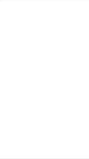 Ущелье и водопад Испай